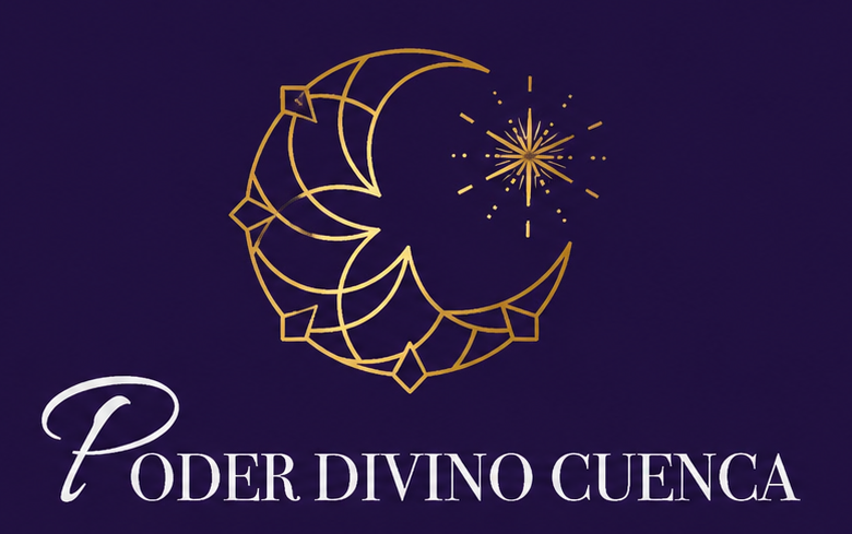 poderdivinocuenca
