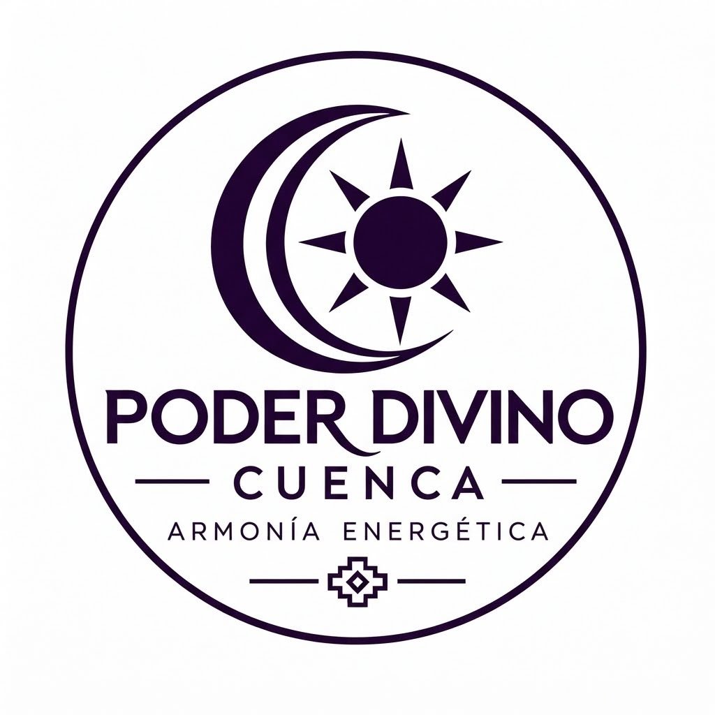poderDivinoCuenca