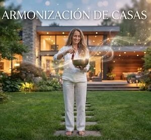 Armonización Energética de Casas