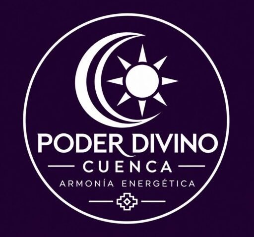 poderDivinoCuenca
